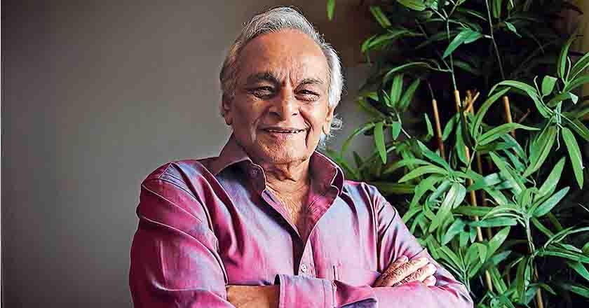 anandji 22 anandji 22